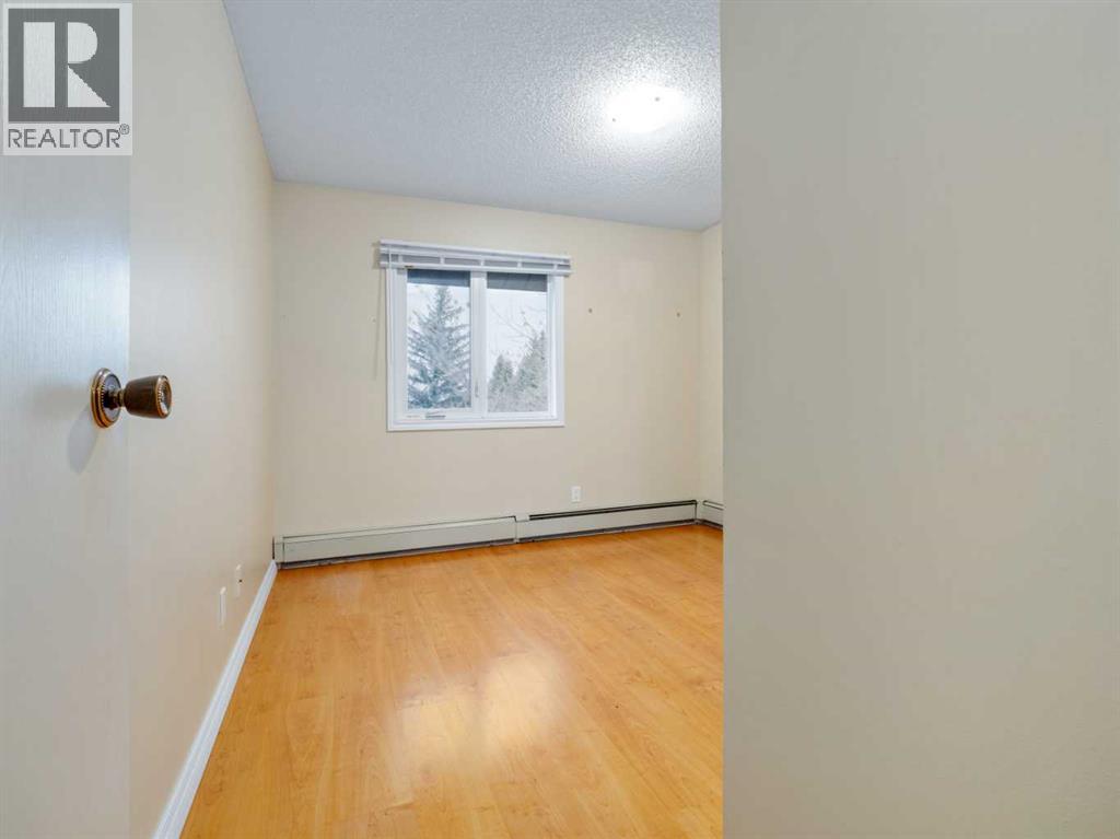 302, 65 Temple Boulevard W, Lethbridge, Alberta T1K 5M2 - Photo 28 - A2268845