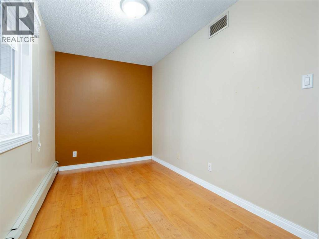 302, 65 Temple Boulevard W, Lethbridge, Alberta T1K 5M2 - Photo 26 - A2268845