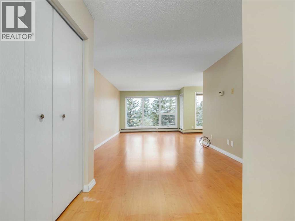 302, 65 Temple Boulevard W, Lethbridge, Alberta T1K 5M2 - Photo 6 - A2268845