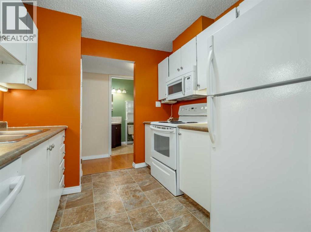 302, 65 Temple Boulevard W, Lethbridge, Alberta T1K 5M2 - Photo 17 - A2268845