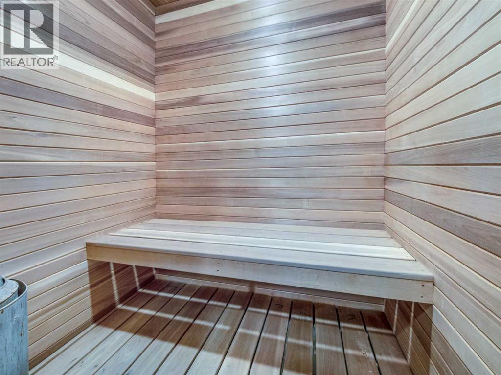 302, 65 Temple Boulevard W, Lethbridge, Alberta T1K 5M2 - Photo 36 - A2268845