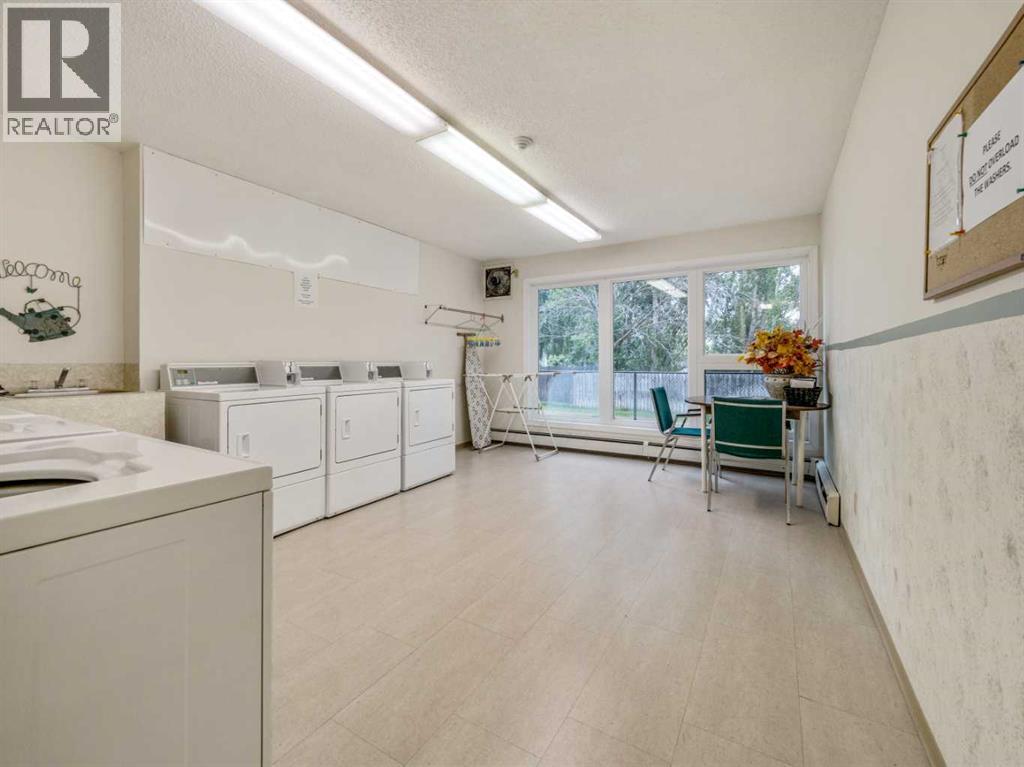 302, 65 Temple Boulevard W, Lethbridge, Alberta T1K 5M2 - Photo 31 - A2268845