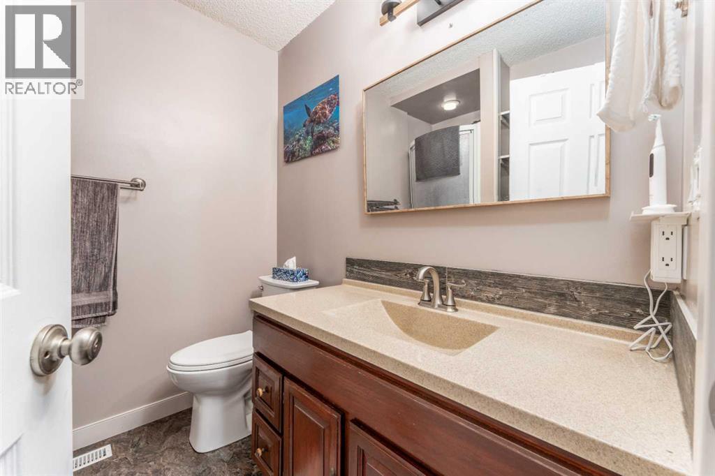 11 Mt Mcgillivary Drive, Exshaw, Alberta T0L 2C0 - Photo 18 - A2248657