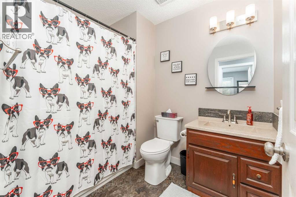 11 Mt Mcgillivary Drive, Exshaw, Alberta T0L 2C0 - Photo 20 - A2248657