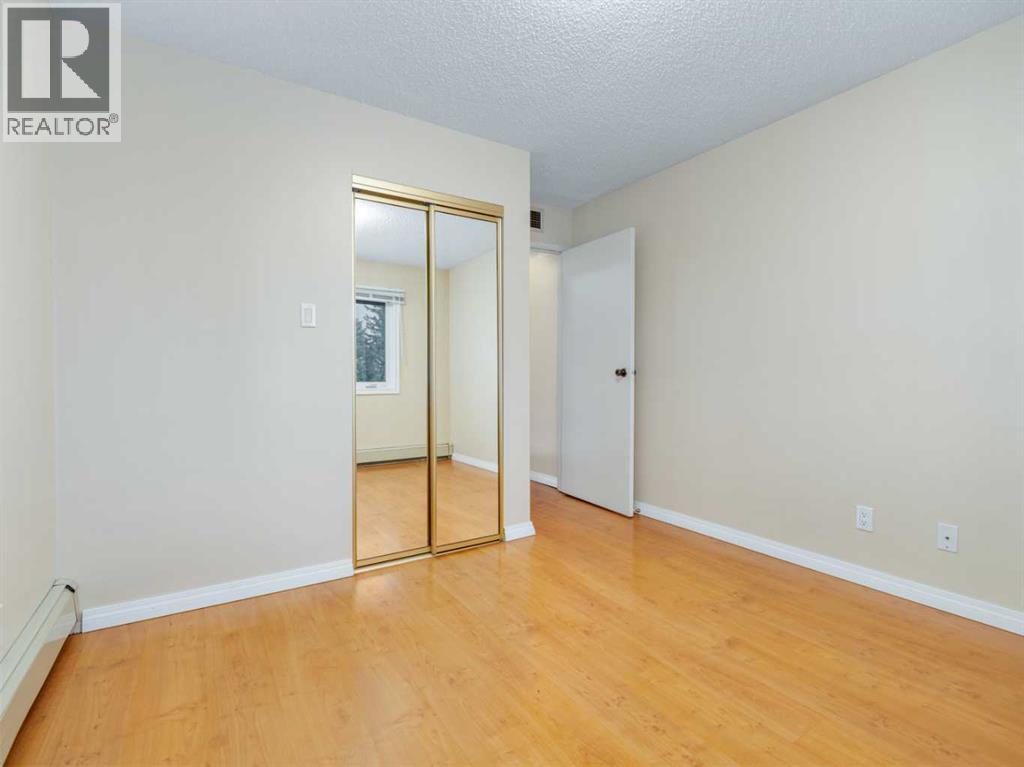 302, 65 Temple Boulevard W, Lethbridge, Alberta T1K 5M2 - Photo 30 - A2268845