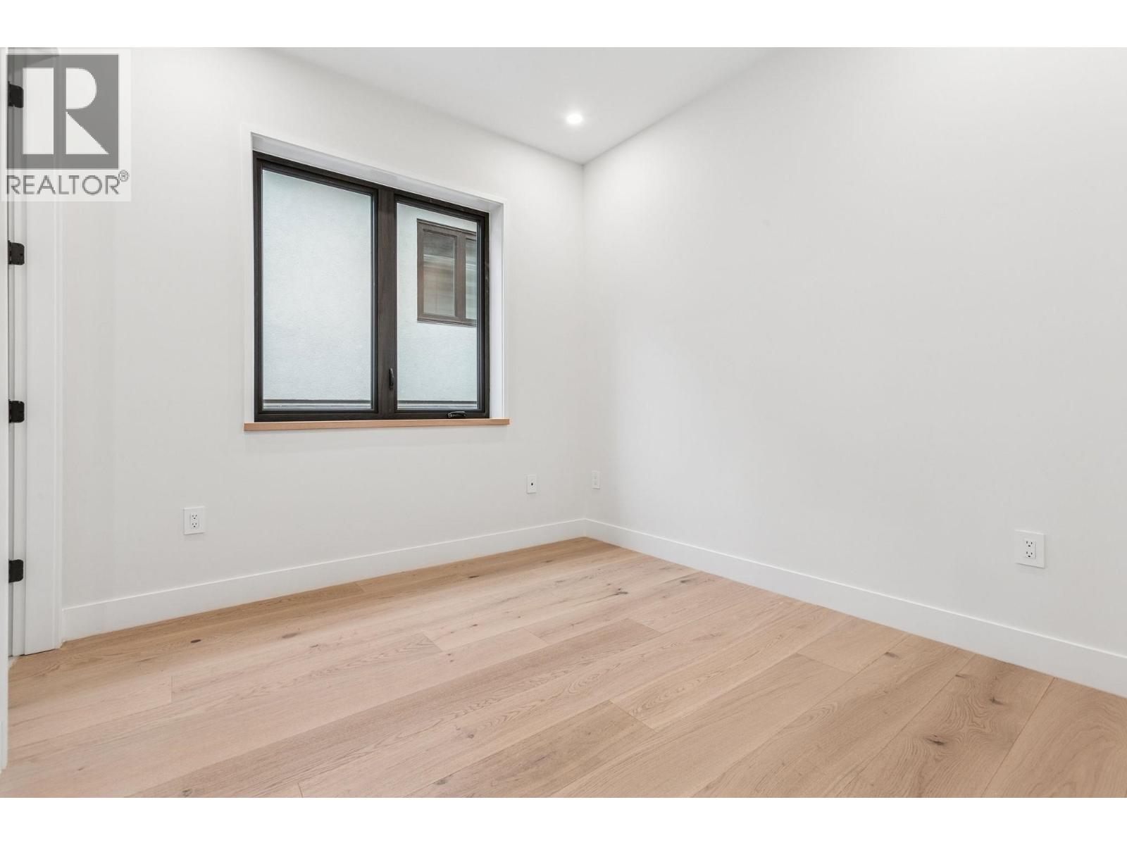 1 448 W 20th Avenue, Vancouver, British Columbia  V5Y 2C8 - Photo 20 - R3072919