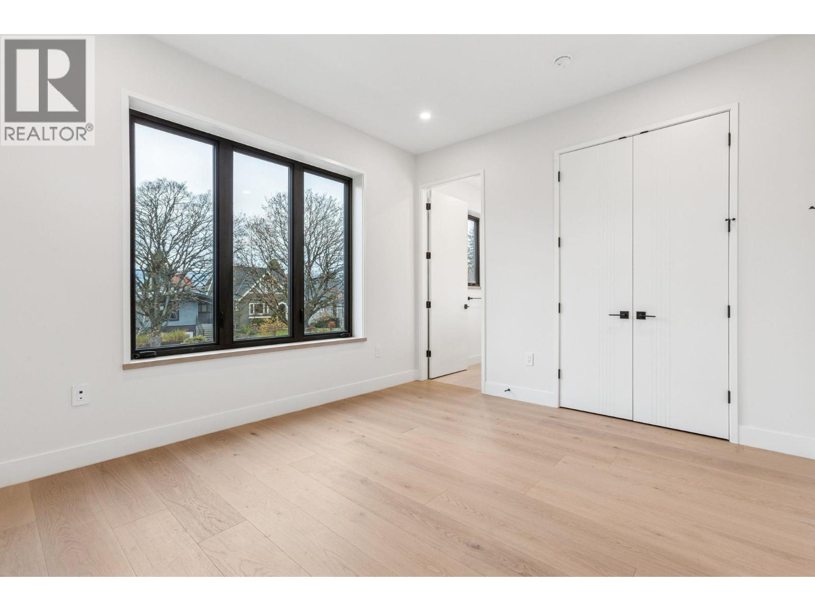 1 448 W 20th Avenue, Vancouver, British Columbia  V5Y 2C8 - Photo 17 - R3072919