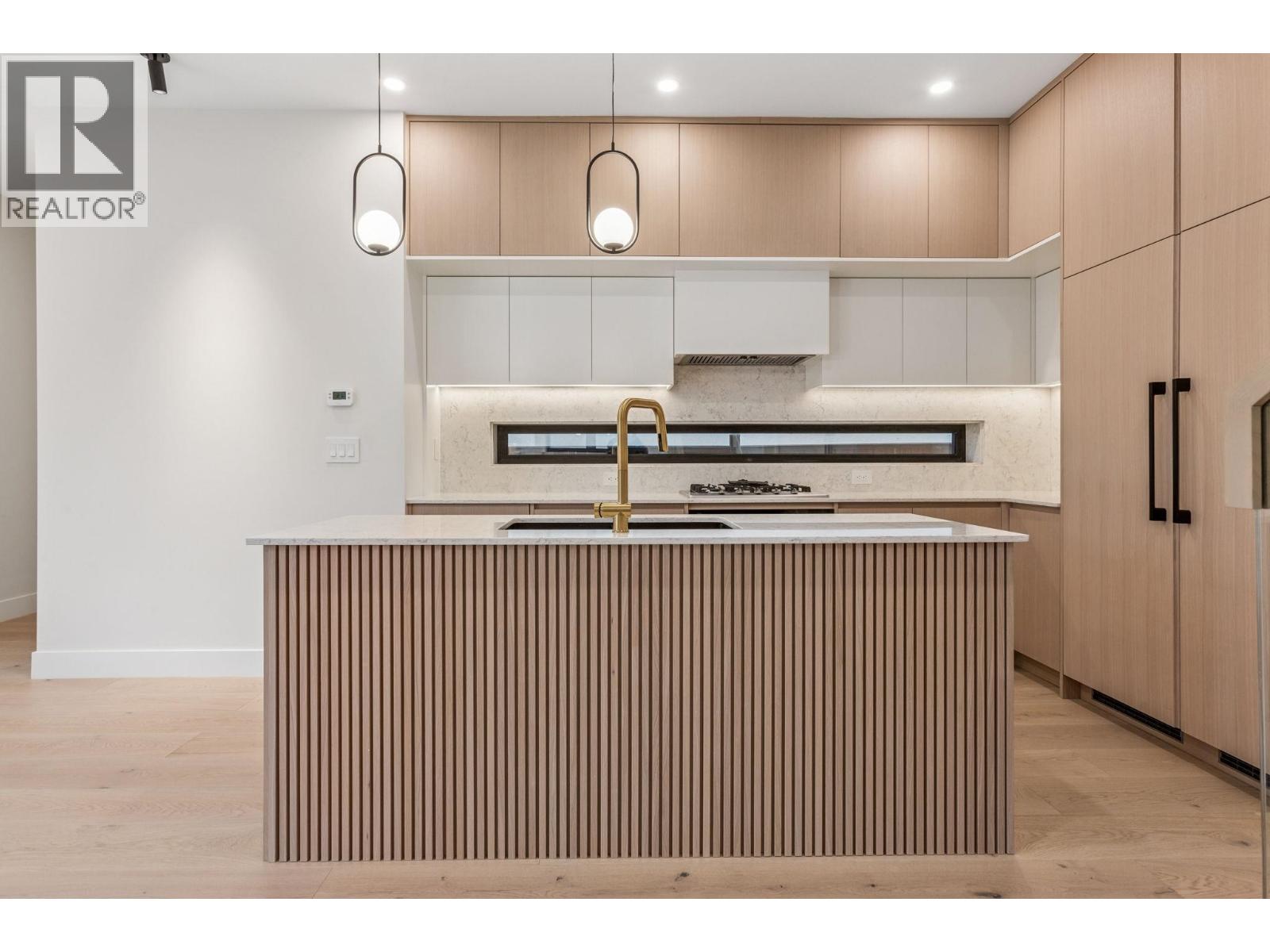 1 448 W 20th Avenue, Vancouver, British Columbia  V5Y 2C8 - Photo 11 - R3072919