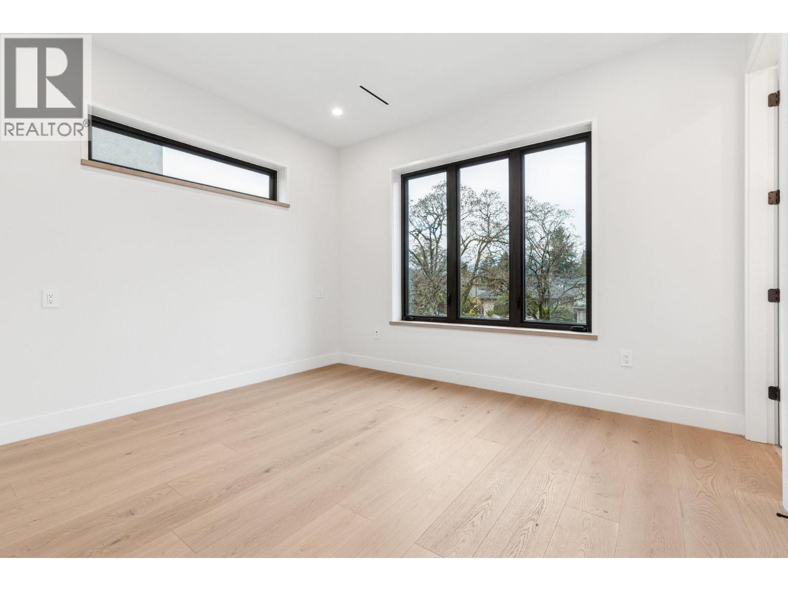 1 448 W 20th Avenue, Vancouver, British Columbia  V5Y 2C8 - Photo 24 - R3072919