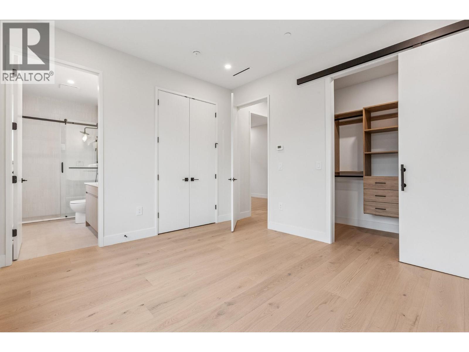 1 448 W 20th Avenue, Vancouver, British Columbia  V5Y 2C8 - Photo 16 - R3072919