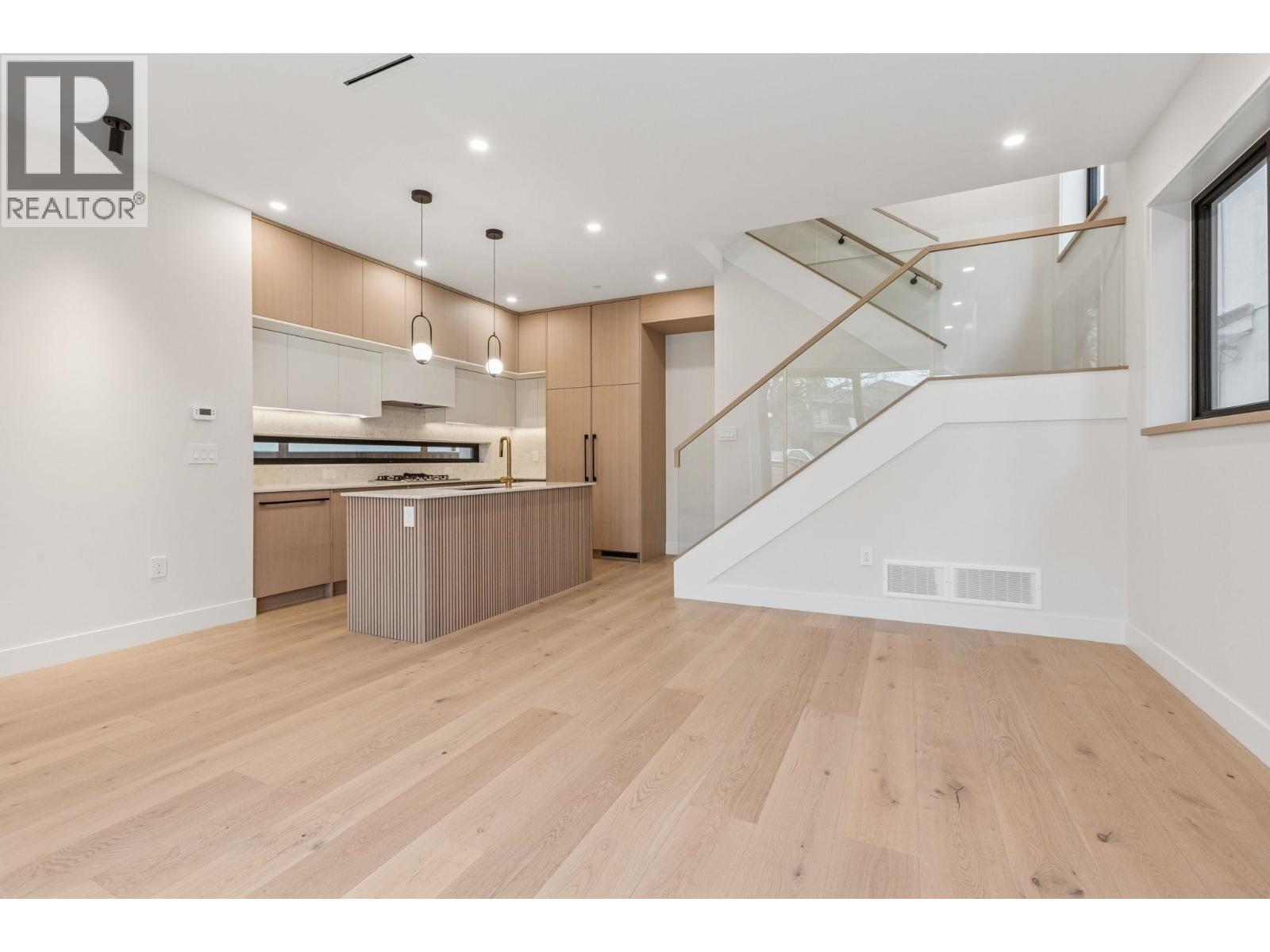 1 448 W 20th Avenue, Vancouver, British Columbia  V5Y 2C8 - Photo 9 - R3072919