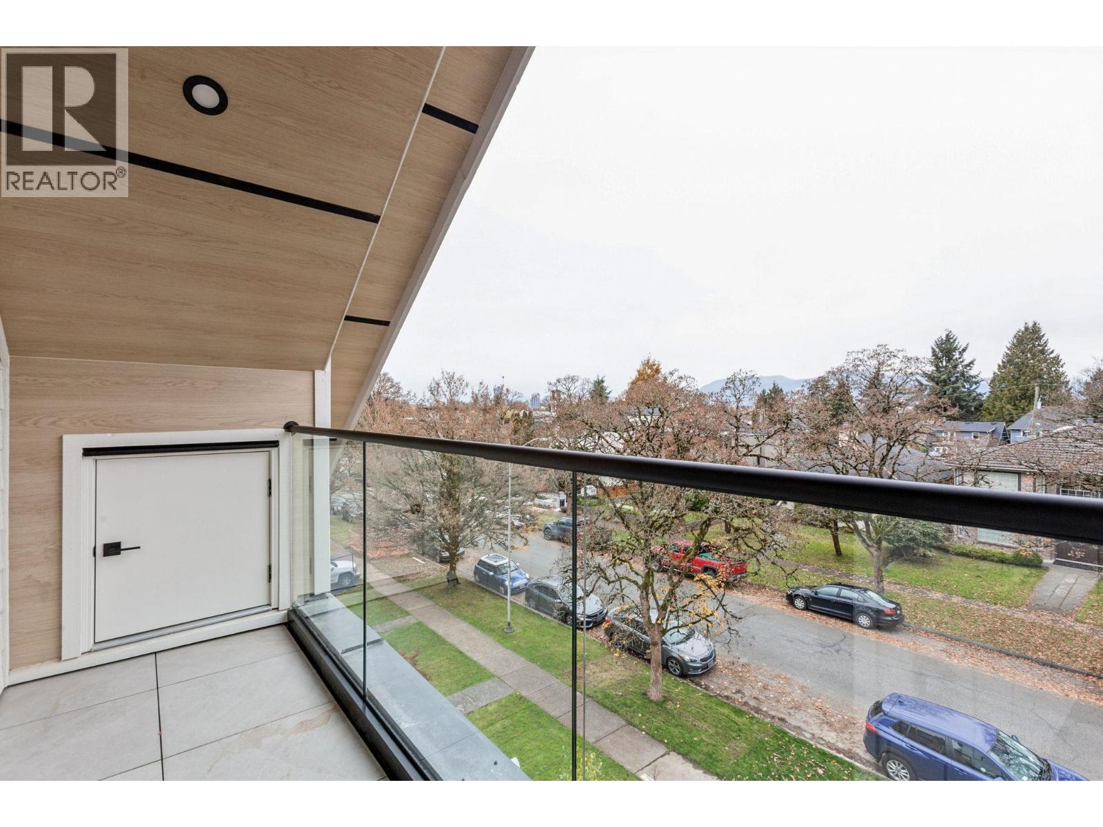 1 448 W 20th Avenue, Vancouver, British Columbia  V5Y 2C8 - Photo 28 - R3072919