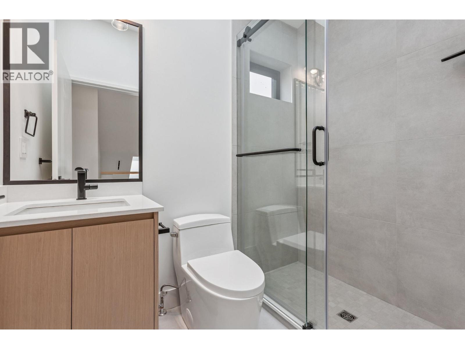 1 448 W 20th Avenue, Vancouver, British Columbia  V5Y 2C8 - Photo 23 - R3072919