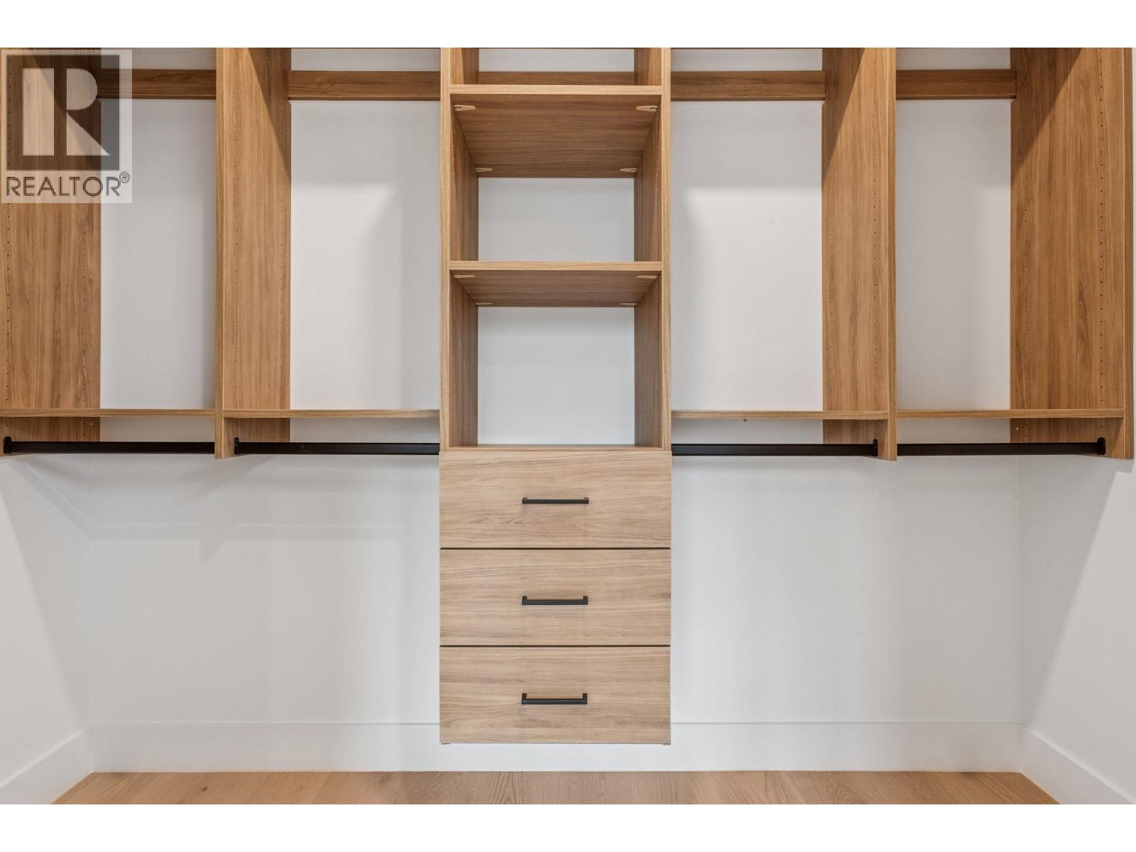 1 448 W 20th Avenue, Vancouver, British Columbia  V5Y 2C8 - Photo 18 - R3072919