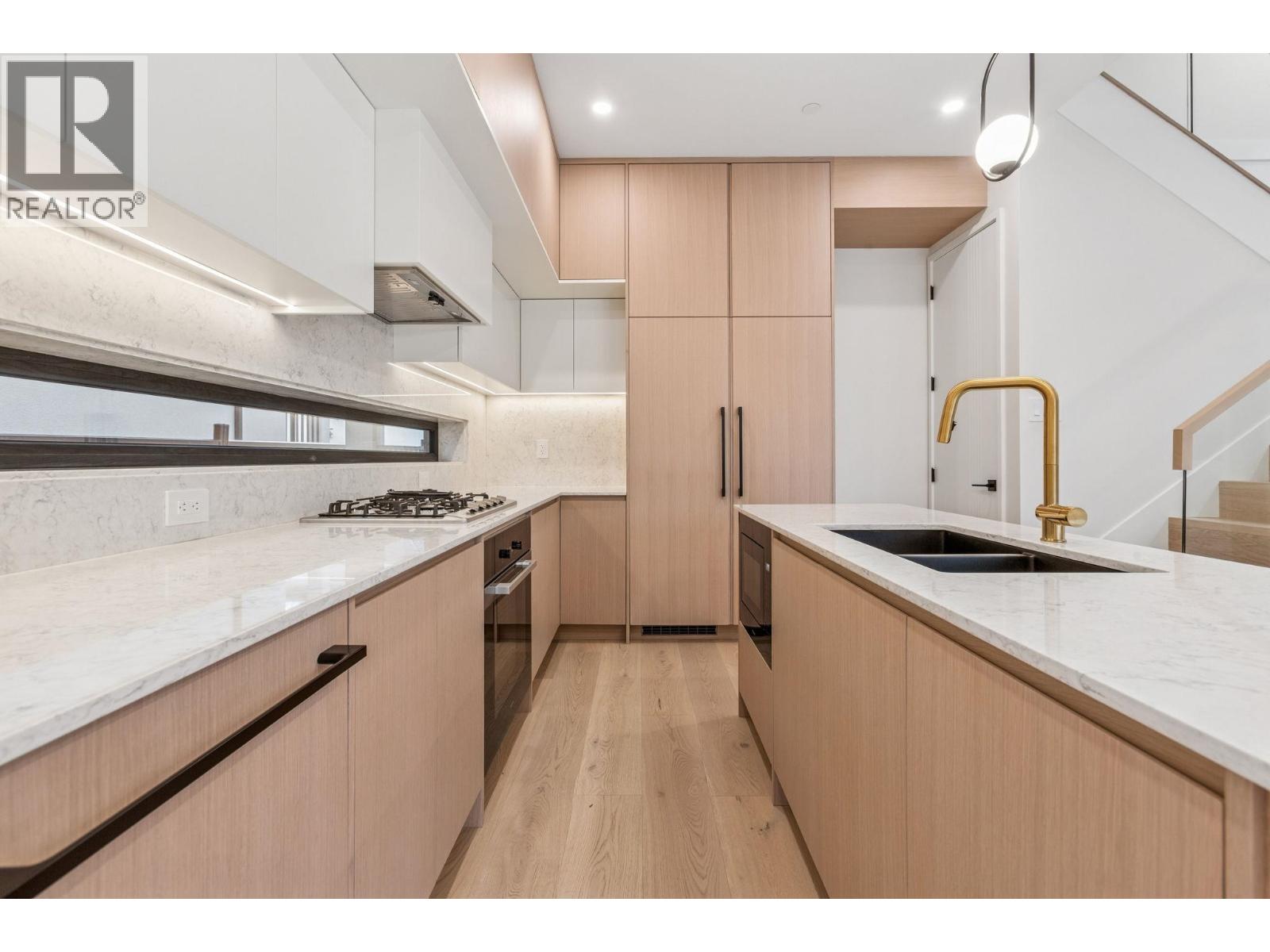 1 448 W 20th Avenue, Vancouver, British Columbia  V5Y 2C8 - Photo 15 - R3072919