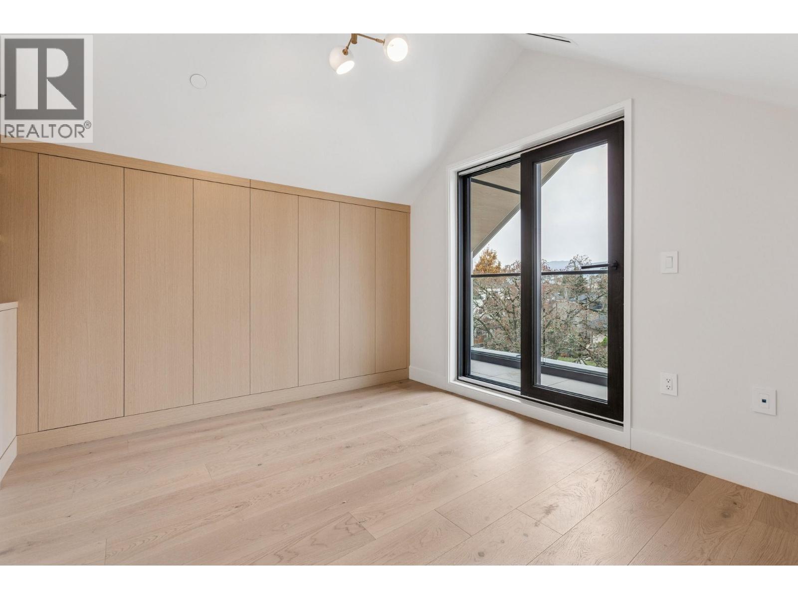 1 448 W 20th Avenue, Vancouver, British Columbia  V5Y 2C8 - Photo 26 - R3072919