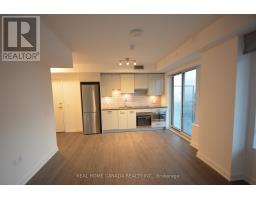 2704 - 195 REDPATH AVENUE, Toronto, Ontario