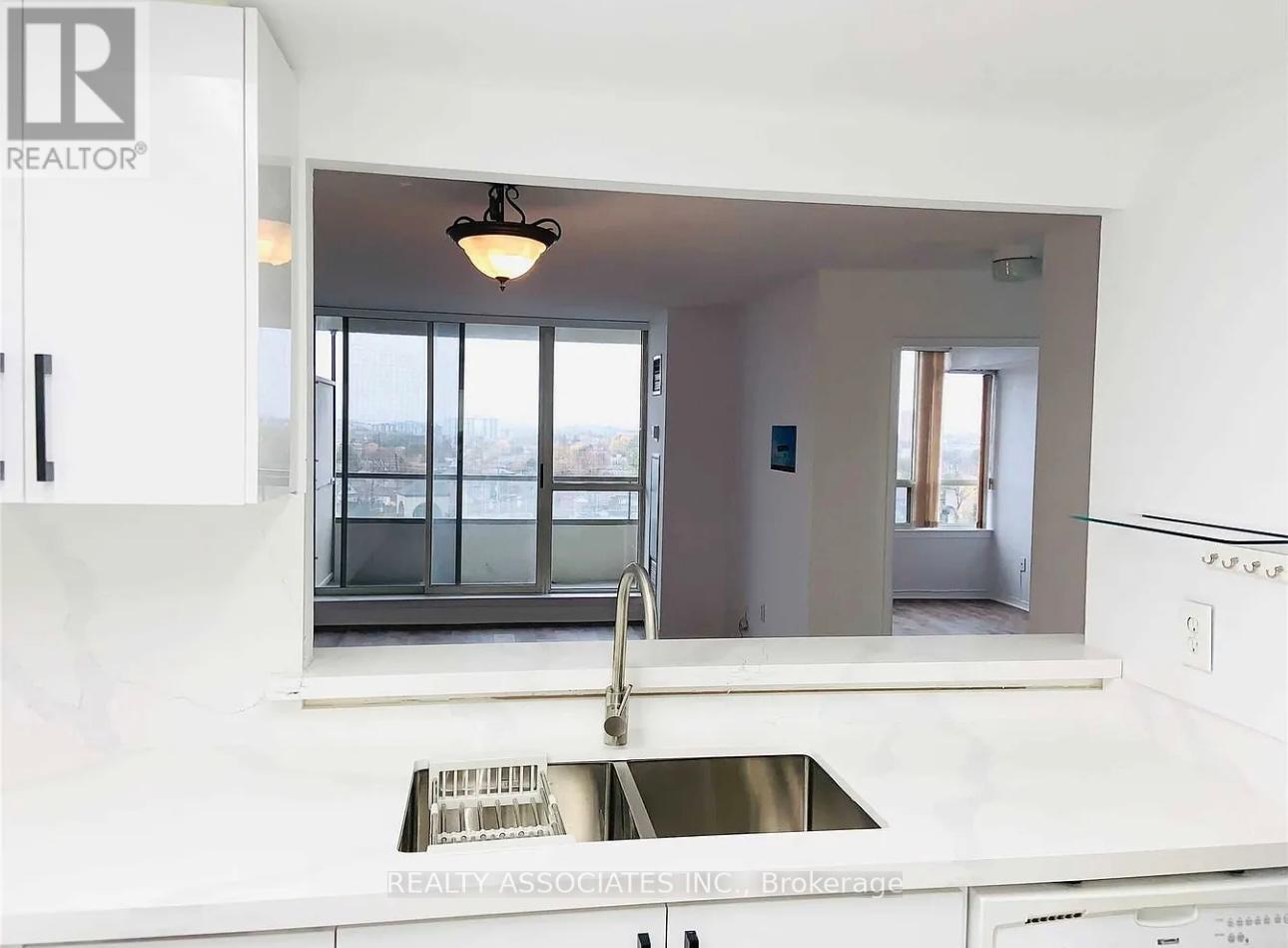 734 - 3 Greystone Walk Drive, Toronto, Ontario  M1K 5J4 - Photo 15 - E12561290