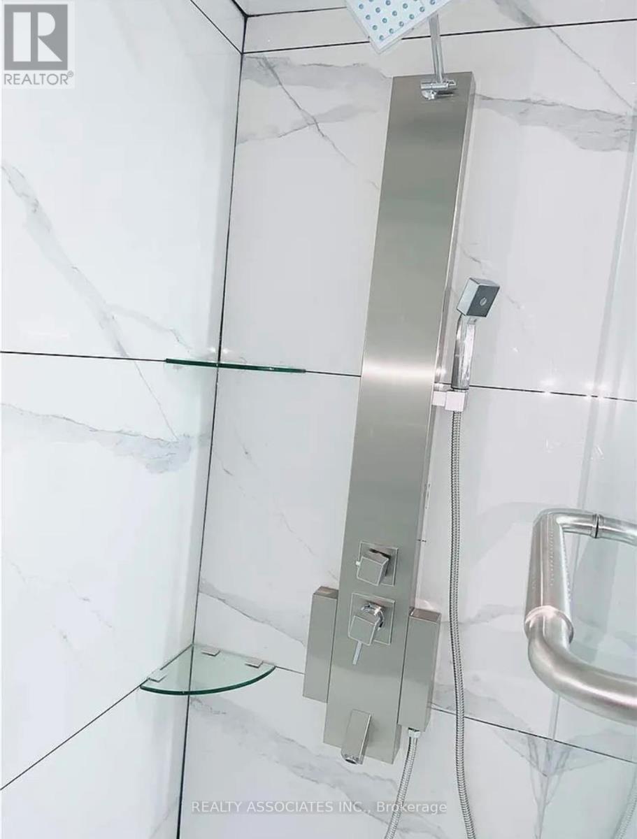 734 - 3 Greystone Walk Drive, Toronto, Ontario  M1K 5J4 - Photo 18 - E12561290