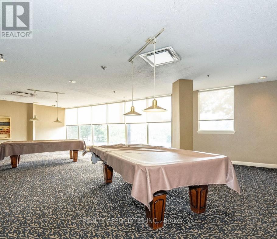 734 - 3 Greystone Walk Drive, Toronto, Ontario  M1K 5J4 - Photo 26 - E12561290