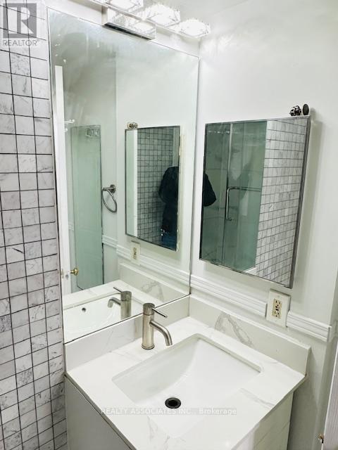 734 - 3 Greystone Walk Drive, Toronto, Ontario  M1K 5J4 - Photo 17 - E12561290