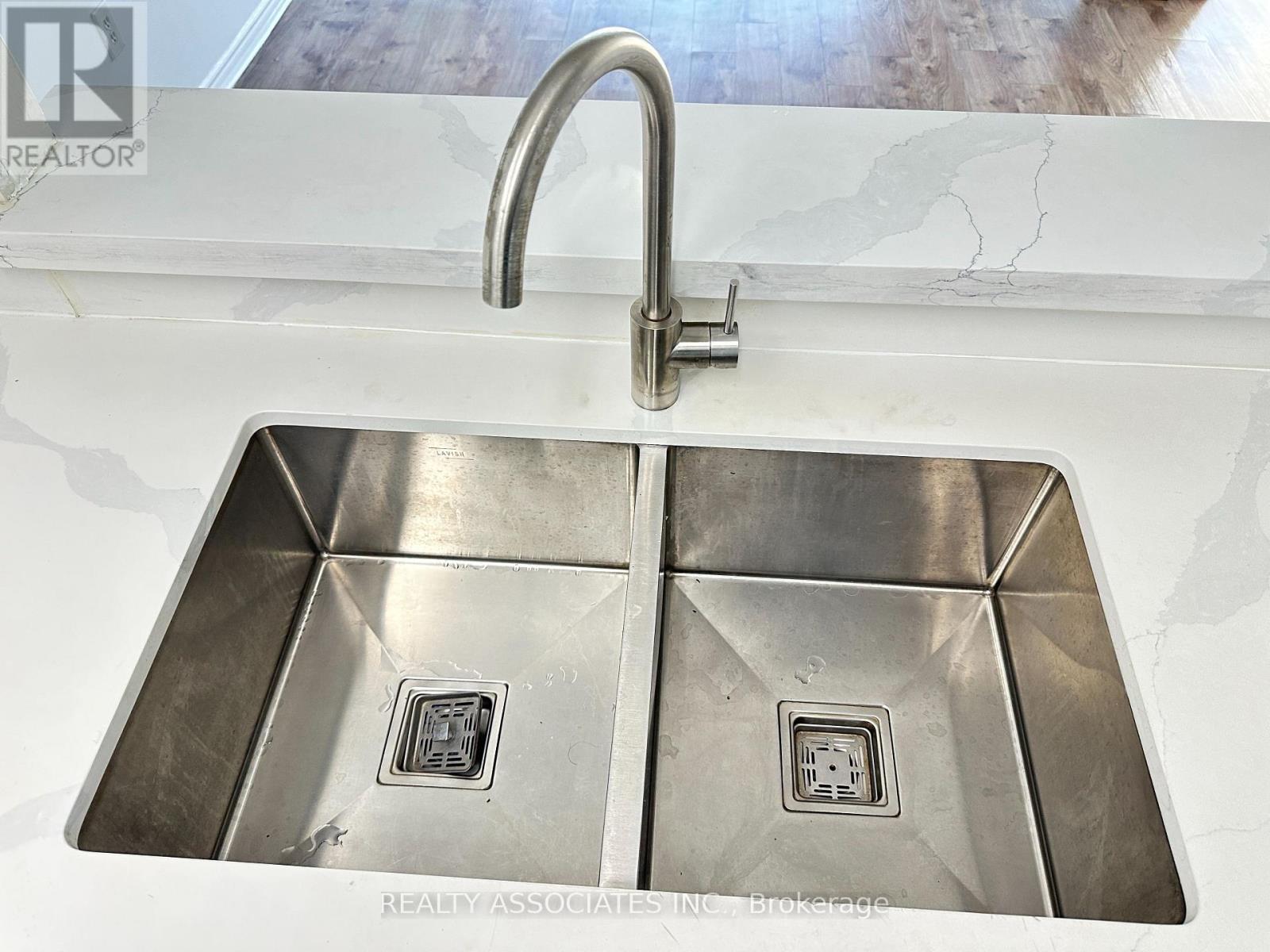 734 - 3 Greystone Walk Drive, Toronto, Ontario  M1K 5J4 - Photo 16 - E12561290