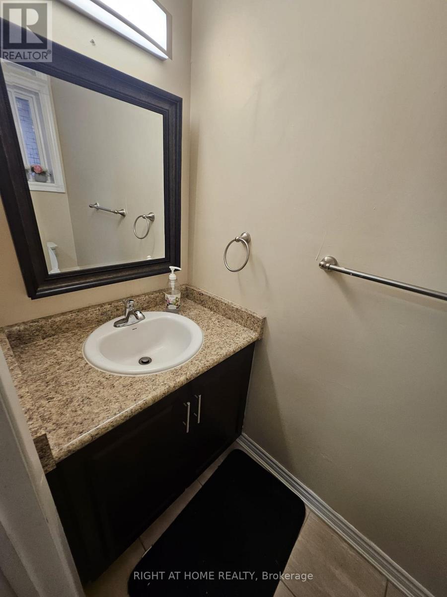 Main - 730 Sheppard Avenue, Pickering, Ontario  L1V 1G5 - Photo 10 - E12611704