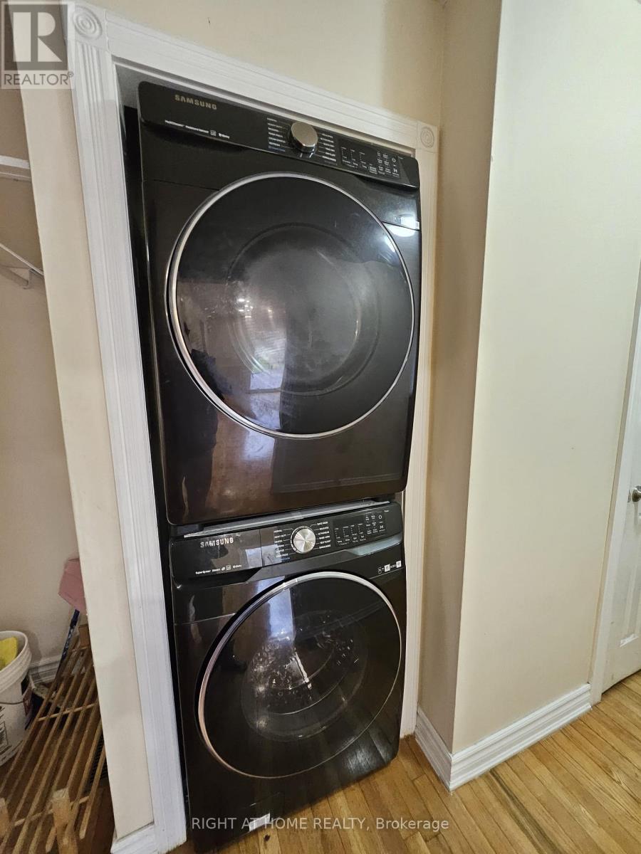 Main - 730 Sheppard Avenue, Pickering, Ontario  L1V 1G5 - Photo 11 - E12611704