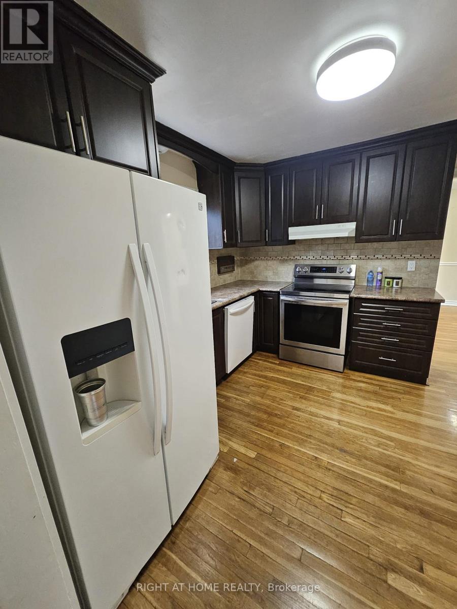 Main - 730 Sheppard Avenue, Pickering, Ontario  L1V 1G5 - Photo 16 - E12611704