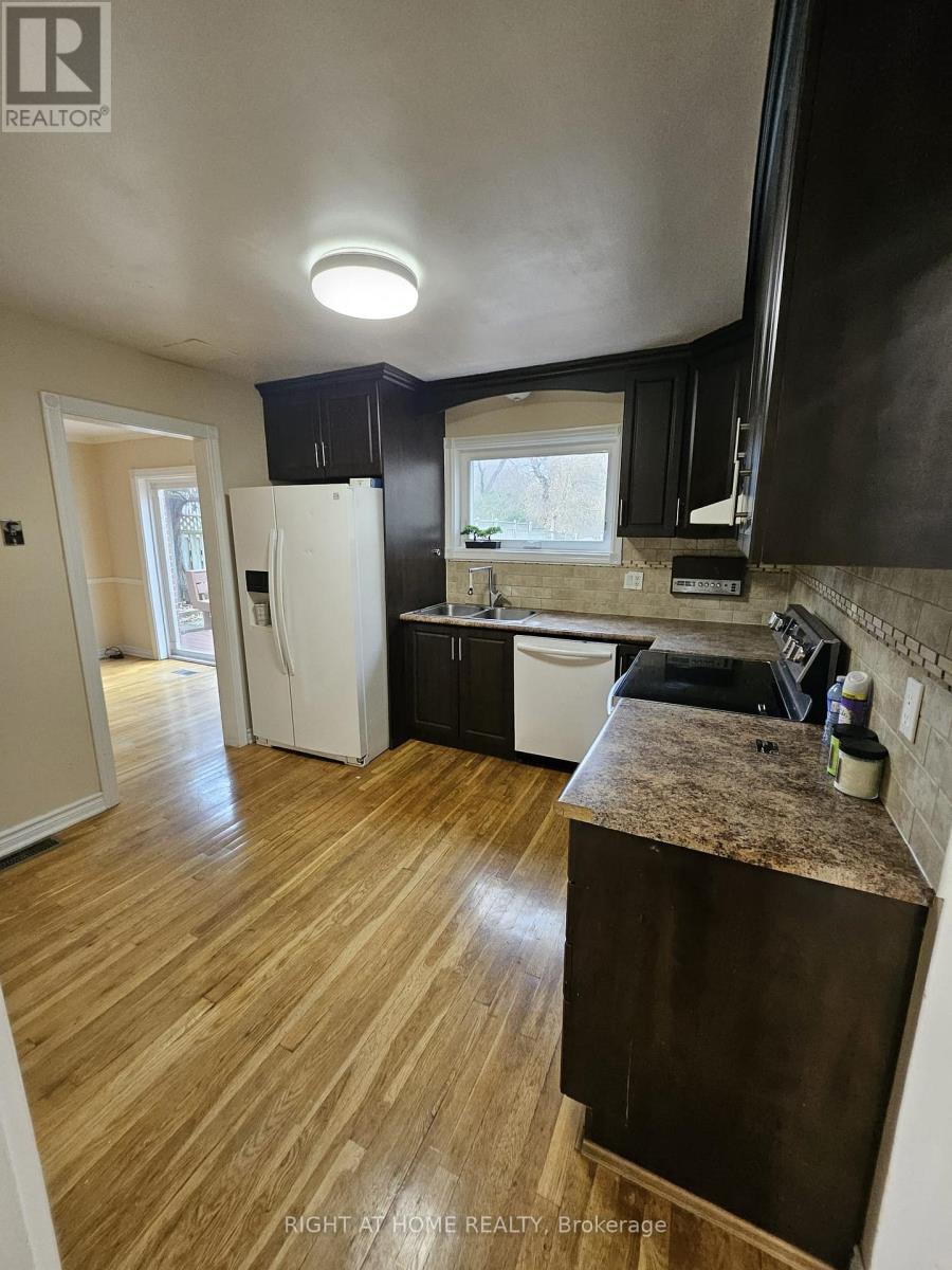 Main - 730 Sheppard Avenue, Pickering, Ontario  L1V 1G5 - Photo 17 - E12611704