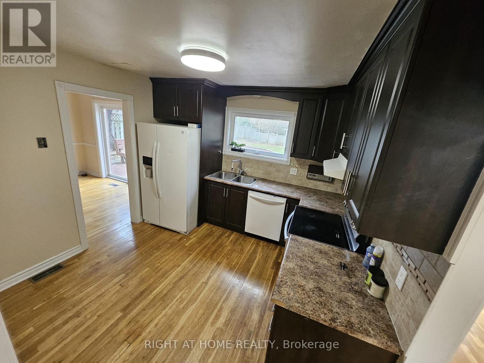 Main - 730 Sheppard Avenue, Pickering, Ontario  L1V 1G5 - Photo 18 - E12611704