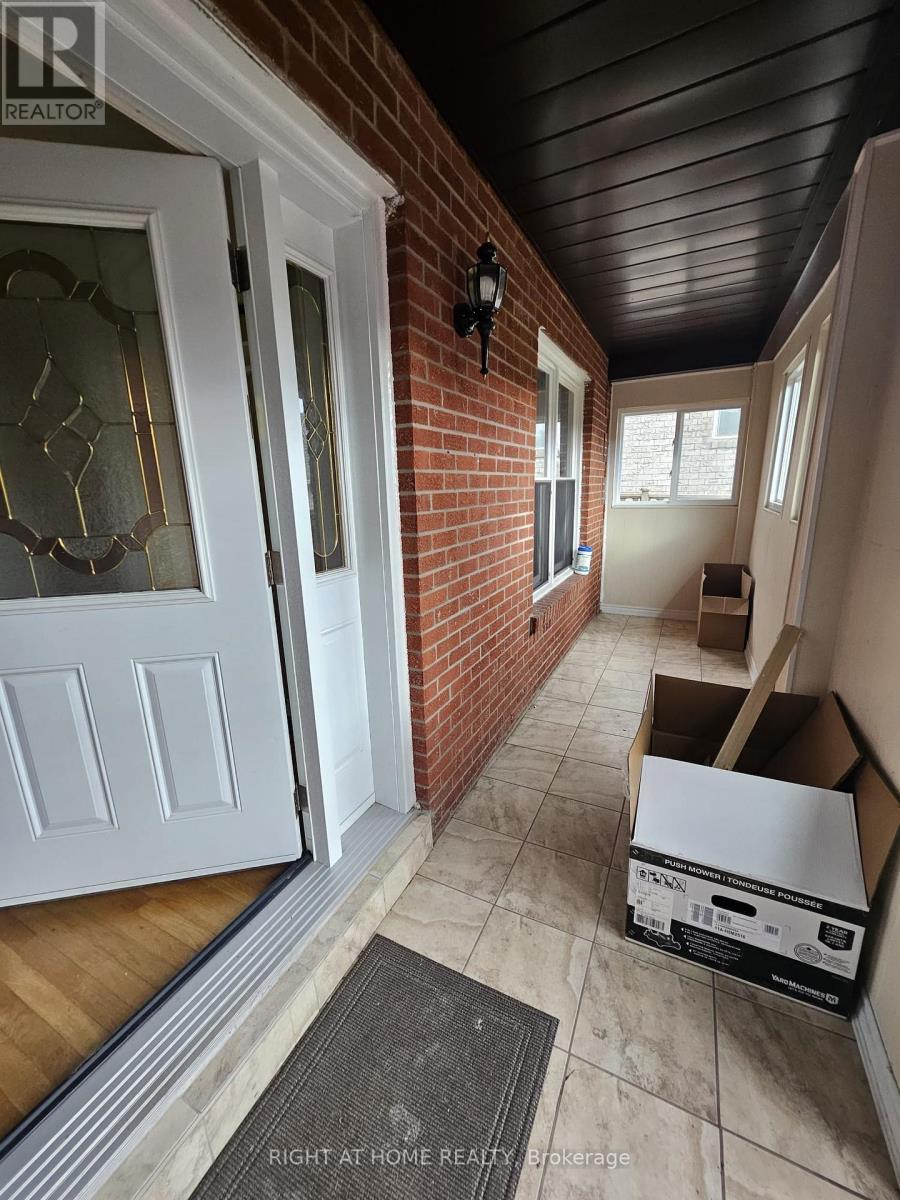 Main - 730 Sheppard Avenue, Pickering, Ontario  L1V 1G5 - Photo 22 - E12611704