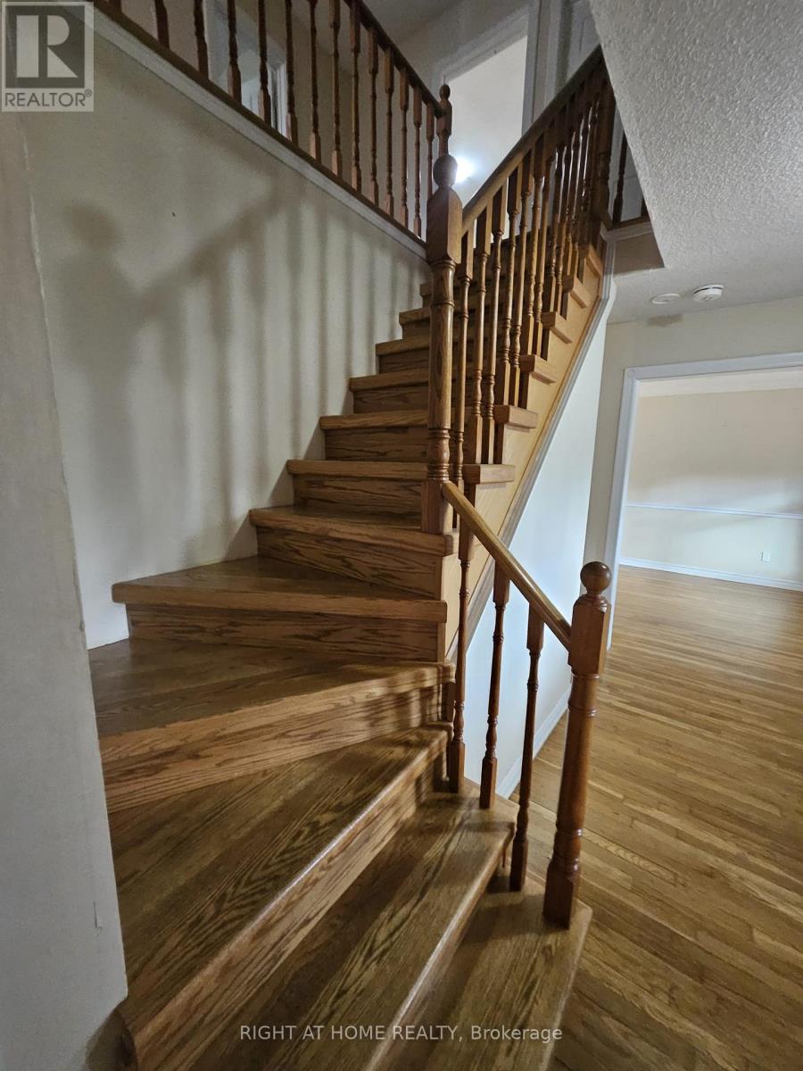 Main - 730 Sheppard Avenue, Pickering, Ontario  L1V 1G5 - Photo 23 - E12611704