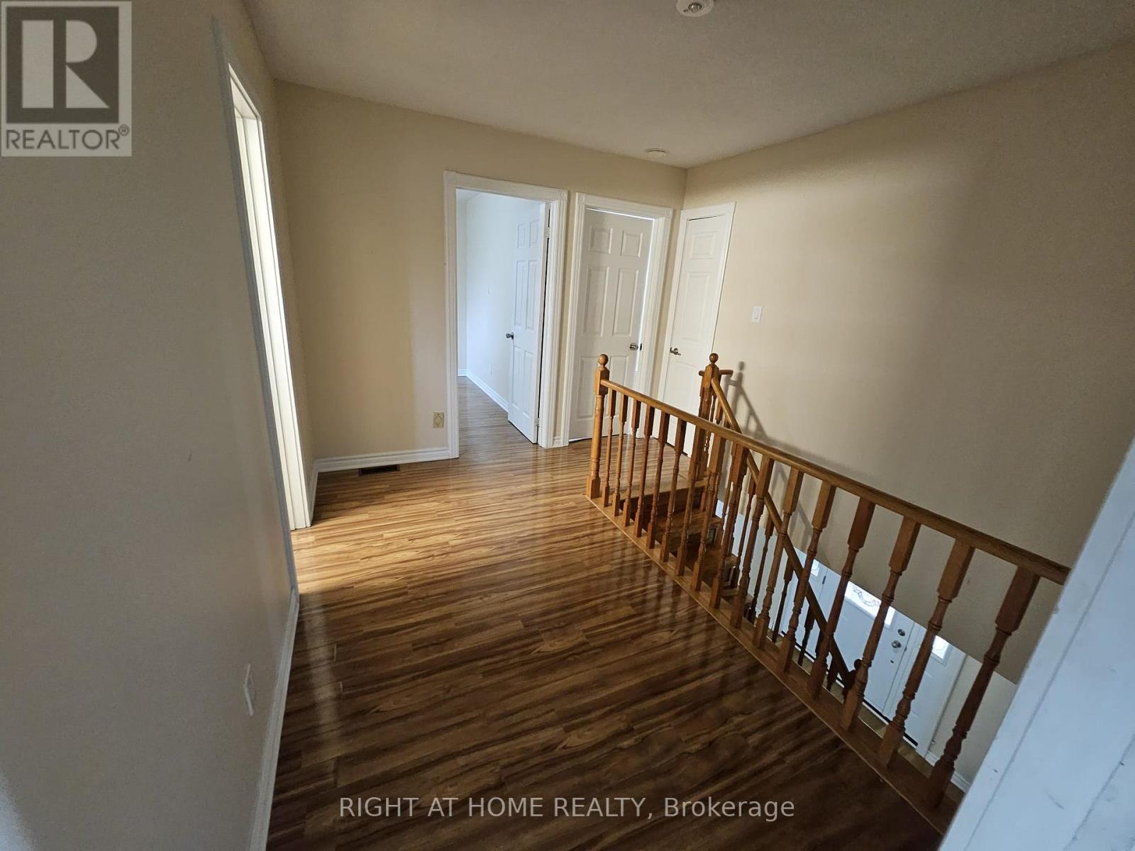 Main - 730 Sheppard Avenue, Pickering, Ontario  L1V 1G5 - Photo 24 - E12611704