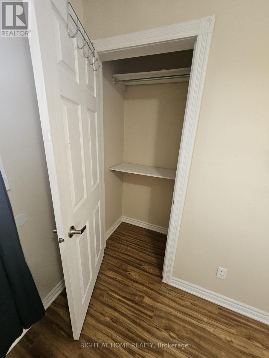 Main - 730 Sheppard Avenue, Pickering, Ontario  L1V 1G5 - Photo 25 - E12611704