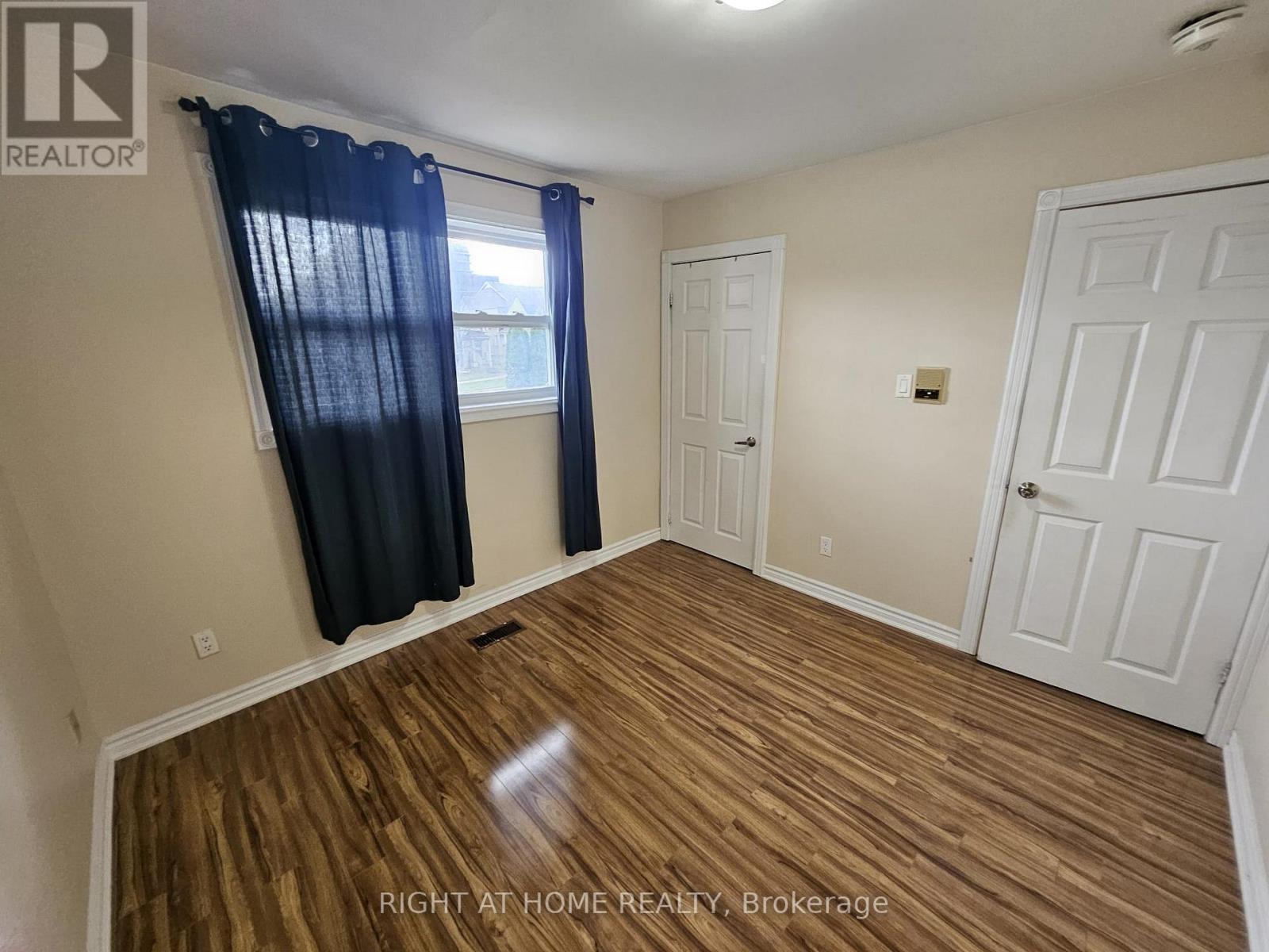 Main - 730 Sheppard Avenue, Pickering, Ontario  L1V 1G5 - Photo 26 - E12611704