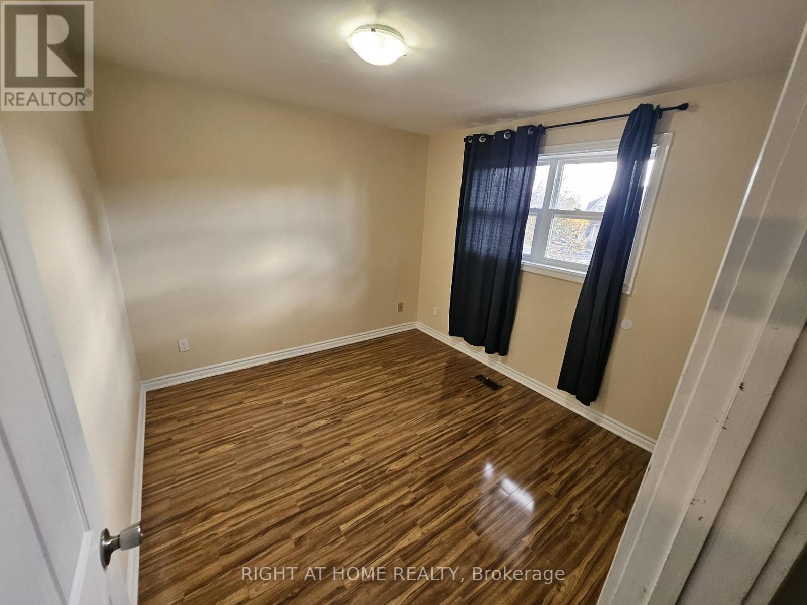 Main - 730 Sheppard Avenue, Pickering, Ontario  L1V 1G5 - Photo 27 - E12611704