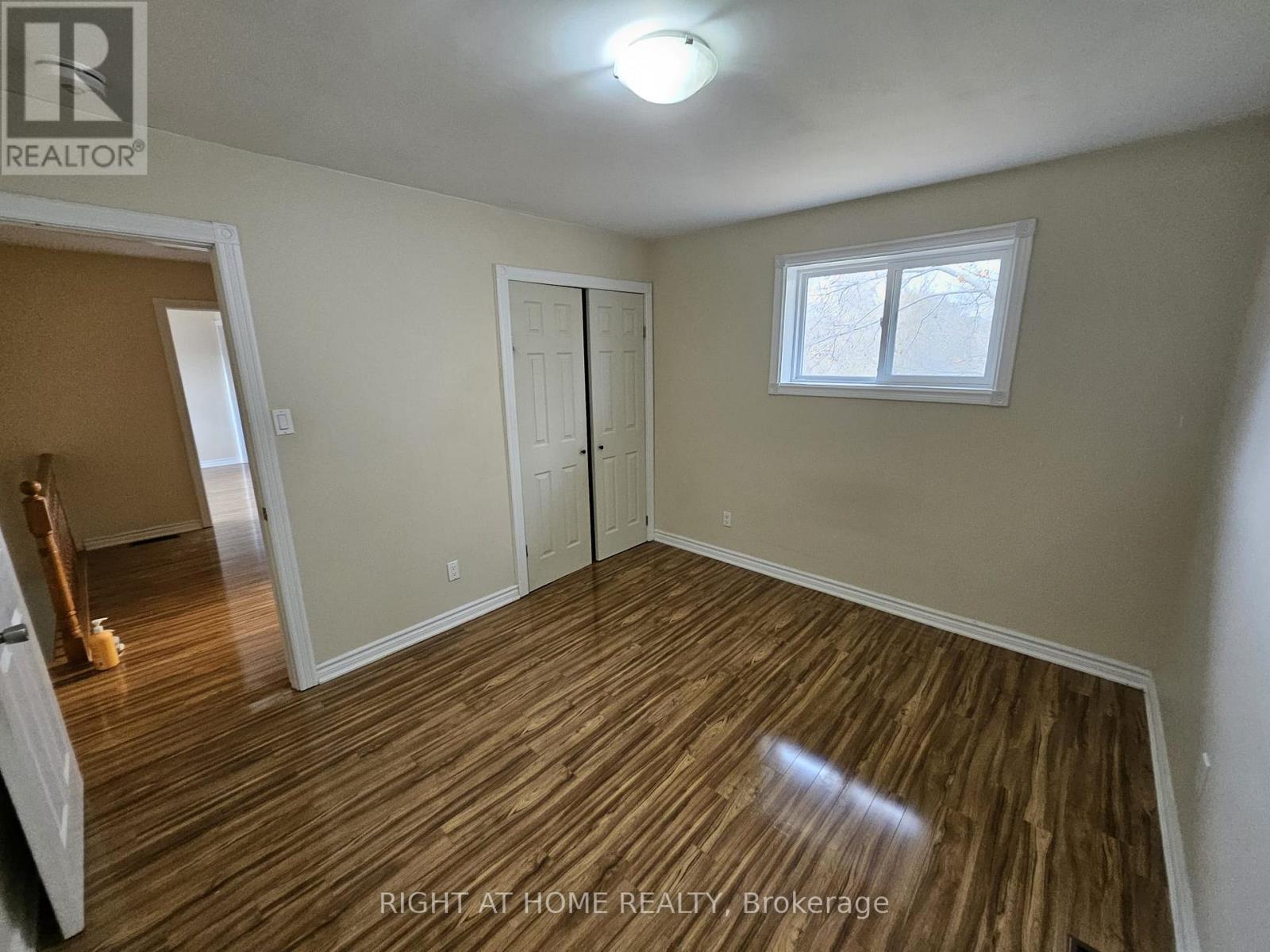 Main - 730 Sheppard Avenue, Pickering, Ontario  L1V 1G5 - Photo 28 - E12611704