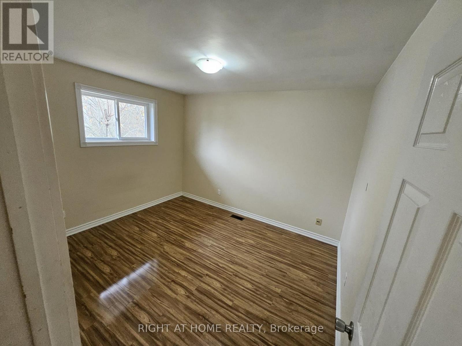 Main - 730 Sheppard Avenue, Pickering, Ontario  L1V 1G5 - Photo 29 - E12611704