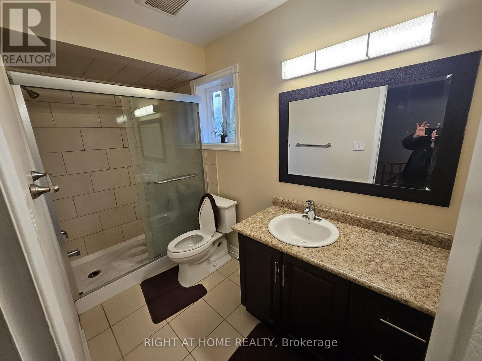 Main - 730 Sheppard Avenue, Pickering, Ontario  L1V 1G5 - Photo 30 - E12611704