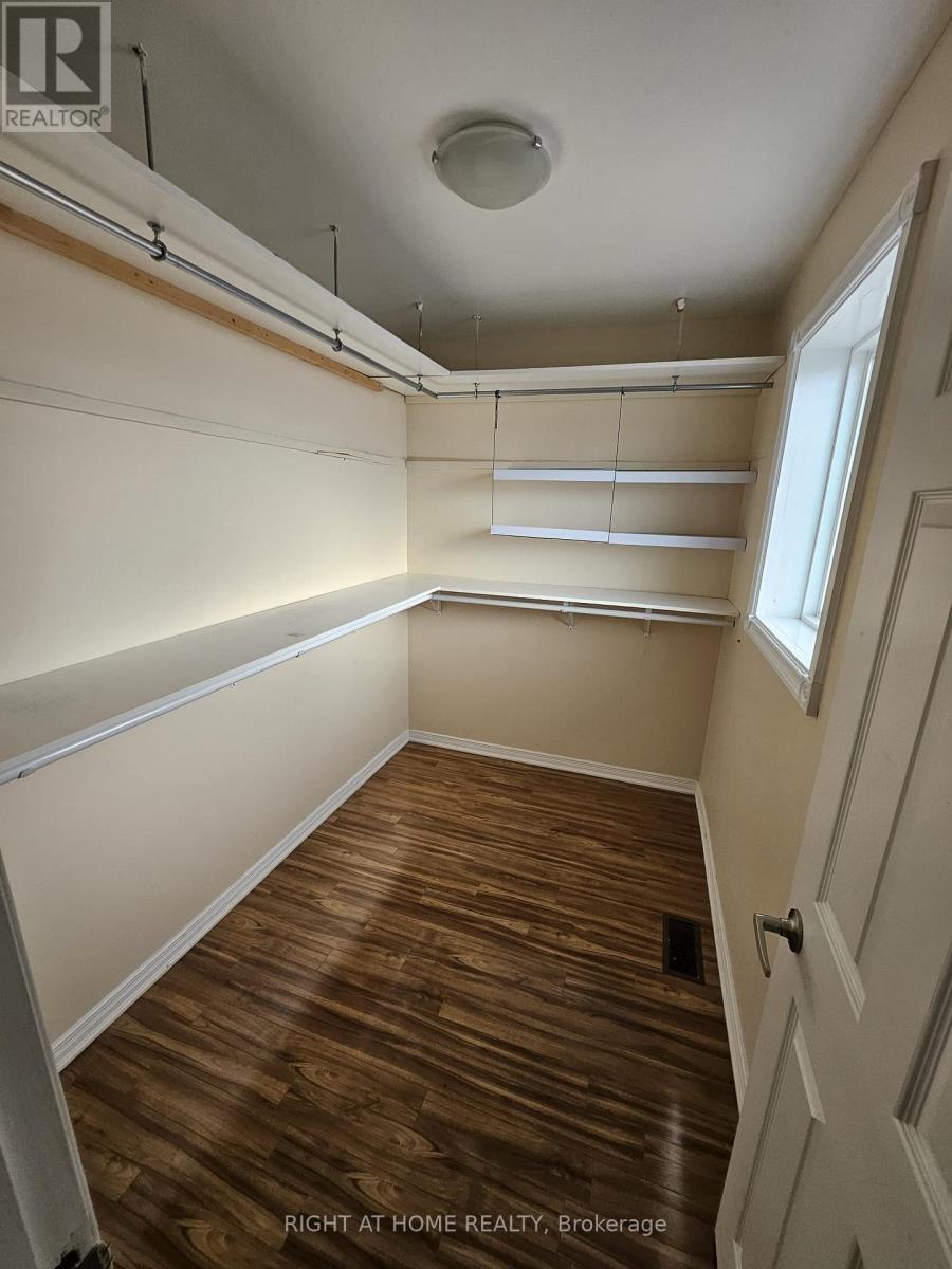 Main - 730 Sheppard Avenue, Pickering, Ontario  L1V 1G5 - Photo 32 - E12611704