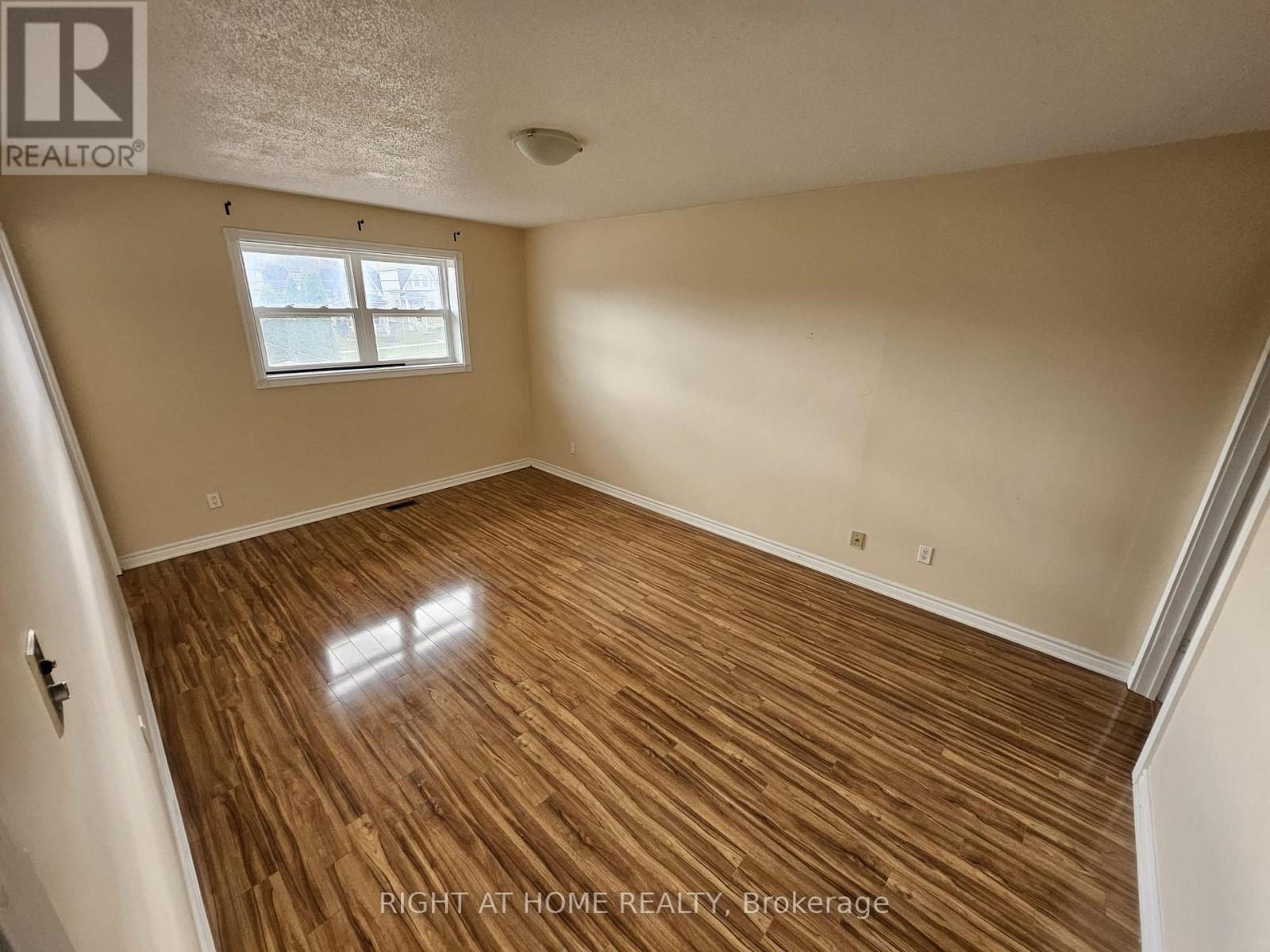 Main - 730 Sheppard Avenue, Pickering, Ontario  L1V 1G5 - Photo 33 - E12611704