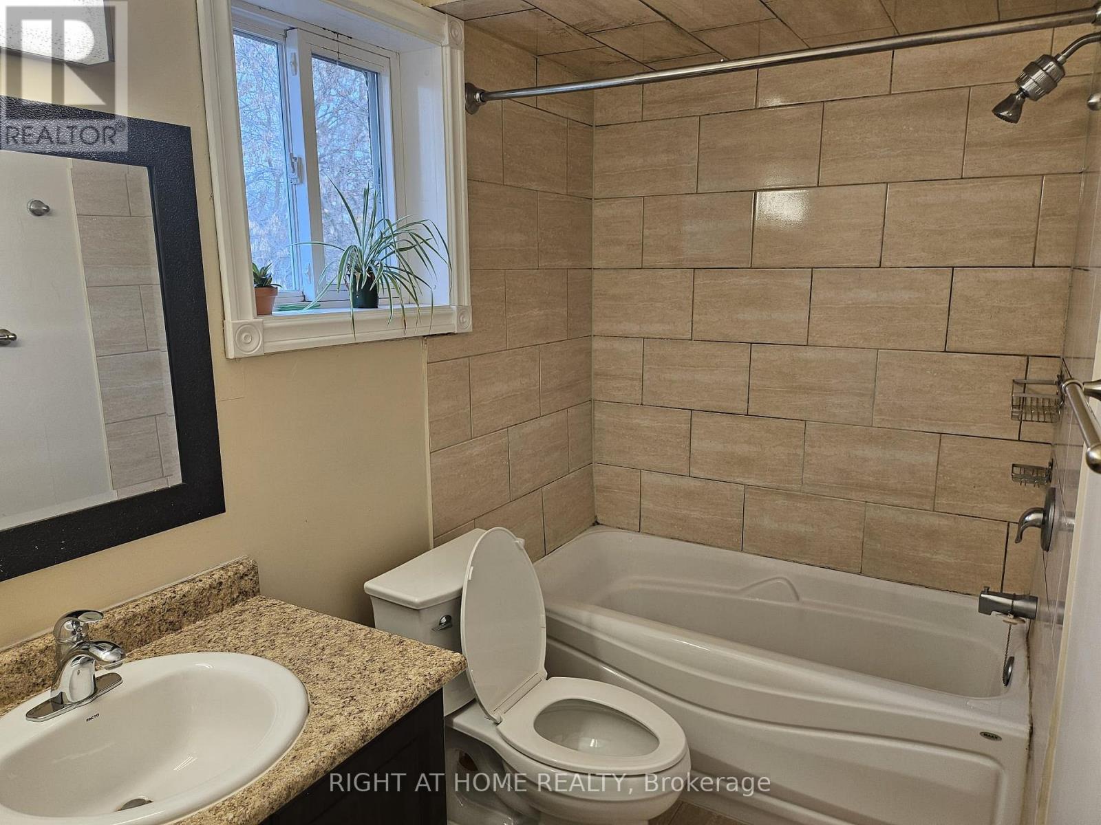 Main - 730 Sheppard Avenue, Pickering, Ontario  L1V 1G5 - Photo 34 - E12611704