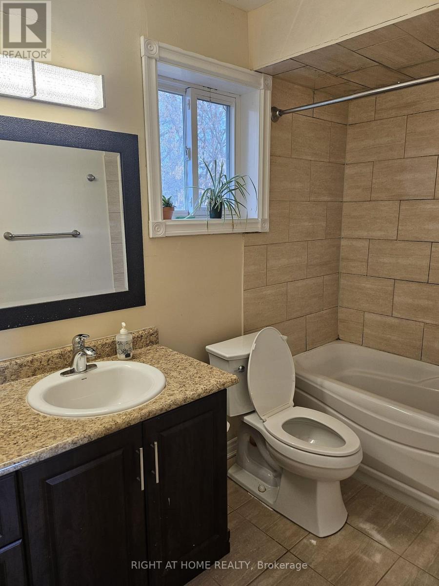 Main - 730 Sheppard Avenue, Pickering, Ontario  L1V 1G5 - Photo 35 - E12611704