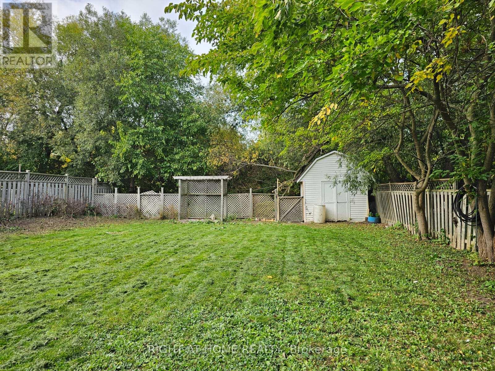 Main - 730 Sheppard Avenue, Pickering, Ontario  L1V 1G5 - Photo 6 - E12611704