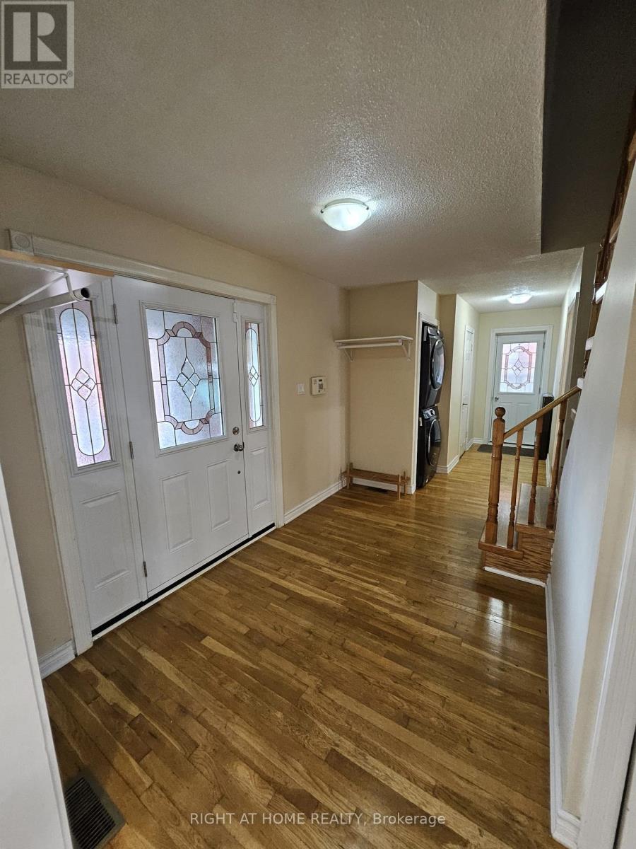 Main - 730 Sheppard Avenue, Pickering, Ontario  L1V 1G5 - Photo 8 - E12611704