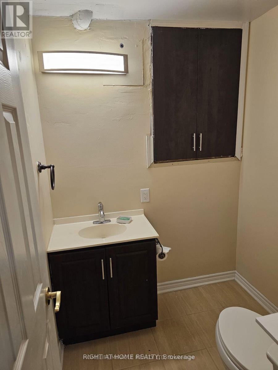 Bsmt - 730 Sheppard Avenue, Pickering, Ontario  L1V 1G5 - Photo 8 - E12611716