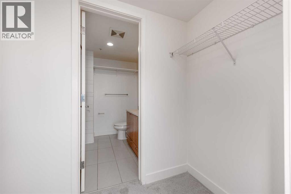 1502, 1118 12 Avenue Sw, Calgary, Alberta  T2R 0P4 - Photo 17 - A2270538