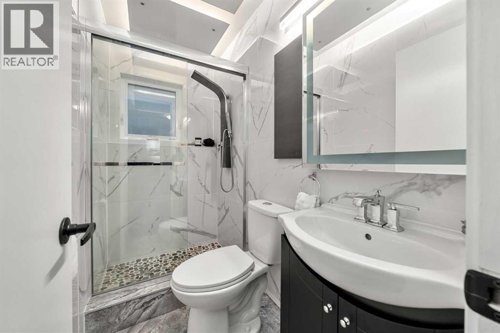 3251 Bearspaw Drive Nw, Calgary, Alberta  T2L 1T1 - Photo 26 - A2270743