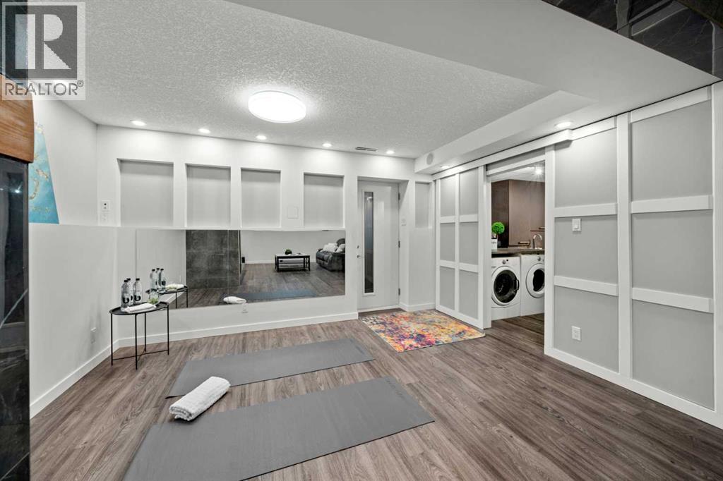 3251 Bearspaw Drive Nw, Calgary, Alberta  T2L 1T1 - Photo 22 - A2270743